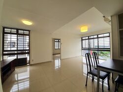 Pastoral View (D11), Apartment #571392031